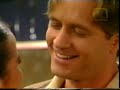 telenovela la mentira cap 54  parte 3 