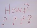 Re: YouTube Challenge "2007" Child Abuse NOT FOR KIDS VIEWING!