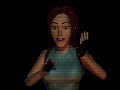 Virtual Lara Croft Tomb Raider 111 Virtual Lara Croft Tomb Raider 111