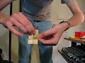 bad 1x2x3 bad 1x2x3