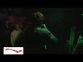Kashmere the Iguana Man02 - Live!