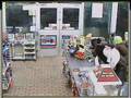 7-Eleven-Armed-Robbe