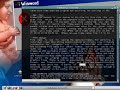 Video Capture in Linux #1