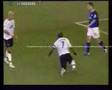 From Survival to Revival by Derby County Fc (DVD - 2006)