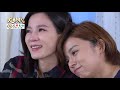 大時代 第271集 Great Times Ep271