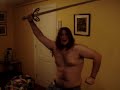 Manowar