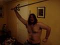 Manowar