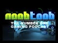 noobtoob-intro-2.html