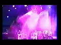 Phish - 08.17.97 - Bathtub Gin - Part II Phish - 08.17.97 - Bathtub Gin - Part II