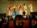 Wonder-Girls-So-Hot-
