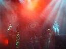 orquesta nueva generacion.engañadora Manele-Gratis.net