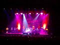 Amy Winehouse - Me and mr Jones @ HMH Amsterdam