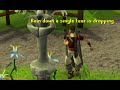 RSMV Preview: Rise Against - Savior RSMV Preview: Rise Against - Savior