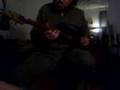 Assistir ao v�deo