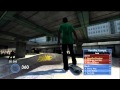 Lets Play Skate 3 Part 28 By StompDemGooMba s