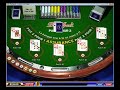 Ganar Dinero al Casino Jugando Black Jack Ganar Dinero al Casino Jugando Black Jack