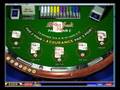 Ganar Dinero al Casino Jugando Black Jack