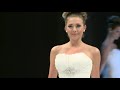 فساتين زفاف ديمتريوس 2012