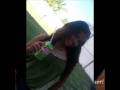 videos de Laísa & Wellington