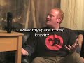 bono-protests.html