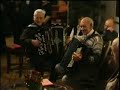accordion-trekkspill-dragspel-norge-oskar-and-leif.html