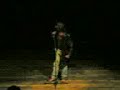 santarcangelo scintilla vasco part.1