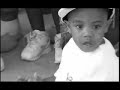 lil-boosie.html
