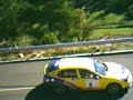 zicu en el rally de madrid 2006