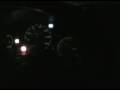 NA D15 practice launch after tune, p.o.s trans