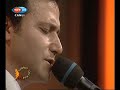 <b>orhan</b> hakalmaz ne sevdigin belli ne sevmedigin