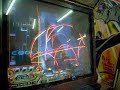 Cosmic Bird ~Space Shooting Mix~ By SixTynN Cosmic Bird ~Space Shooting Mix~ By SixTynN