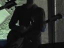 GREEN FUZZ - Going To The Graveyard GREEN FUZZ - Going To The Graveyard