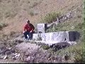 Tokat Re?adiye karl?yayla ?brahim Erol Erkut �zel