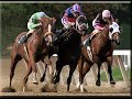 Horse Racing Jockey Dream