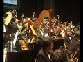 LA VIDA ES BELLA (BSO) de Nicola Piovani
