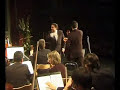 la vida es bella  bso  de nicola piovani