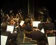 LA VIDA ES BELLA (BSO) de Nicola Piovani