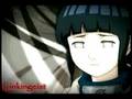 videos de NejiHina ~Victims of Love~