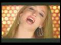 Valeria Gastaldi Inventario Official Music Video and Lyrics