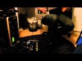 Axe Fx vs. Pod HD - Rectifier comparison