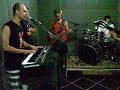 Banda Conserto