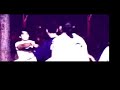 Montaje hecho a partir del video rescatado del Rol en Vivo improvisado de Zombie que tuvo lugar en las CLN Algemesí.Música de Dimmu Borgir.