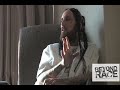 Brian \"Head\" Welch: I Wanted To Go Heavy