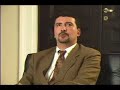 Controladoria e Auditoria - ��lvaro de Souza