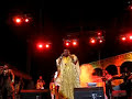 ACP Festival  - Racine Mapou de Azor