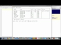 Create a PHP Forum Pt 2