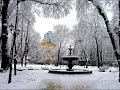 Мой Киев (