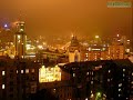 Мой Киев ("Я їду додому" Океан Ельзи)