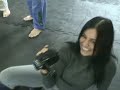 Jiu Jitsu Luta 4
