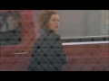 Gillian Anderson in The X Files